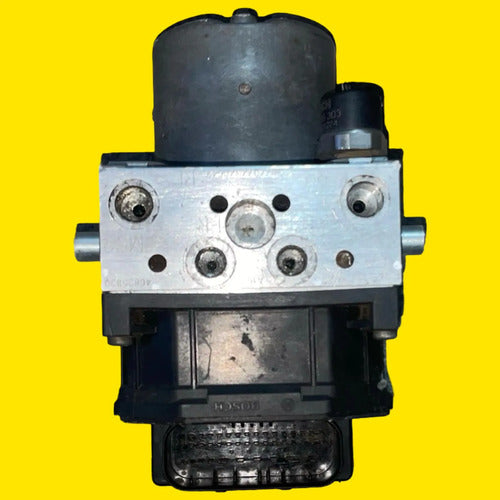 Modulo Abs Para Alfa Romeo 147 Usado Original 01-04 46825820