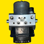 Modulo Abs Para Alfa Romeo 147 Usado Original 01-04 46825820
