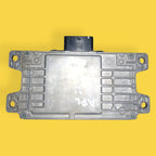 Computadora Altima/pathfinder/rogue/murano Usado Orig. 15-18
