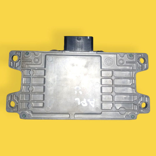 Computadora Altima/pathfinder/rogue/murano Usado Orig. 15-18