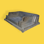 Computadora Motor Chevrolet 4.3/5.3/6.0 Usado Original 01-06