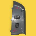 Control Vidrio Copiloto Ford Lobo, F150 Usado Original 04-08