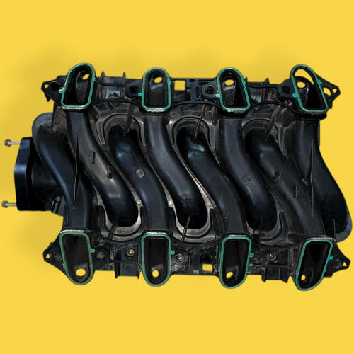 Multiple Admisión Tahoe/yukon/suburban/silverado 5.3 07-14