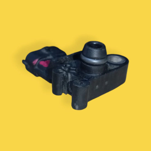 Sensor Map Para Chevrolet Usado Original 07-12