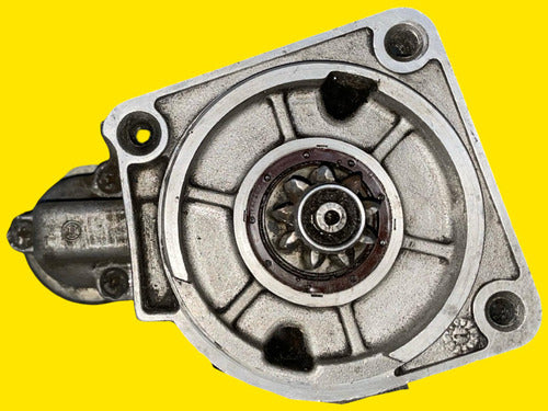 Marcha Vw Pointer 1.8 Std. Usado Original 98-06 5x3911023