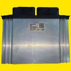 Computadora Motor Hyundai Creta Usado Orig. 22-25 391002m569