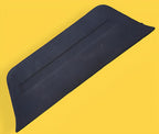 Sombrera De Cajuela 99-05 Mercedes A160/190 Usado Original Gris Oscuro