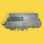 Caja Fusibles Attitude, Mirage Usado Original 15-20