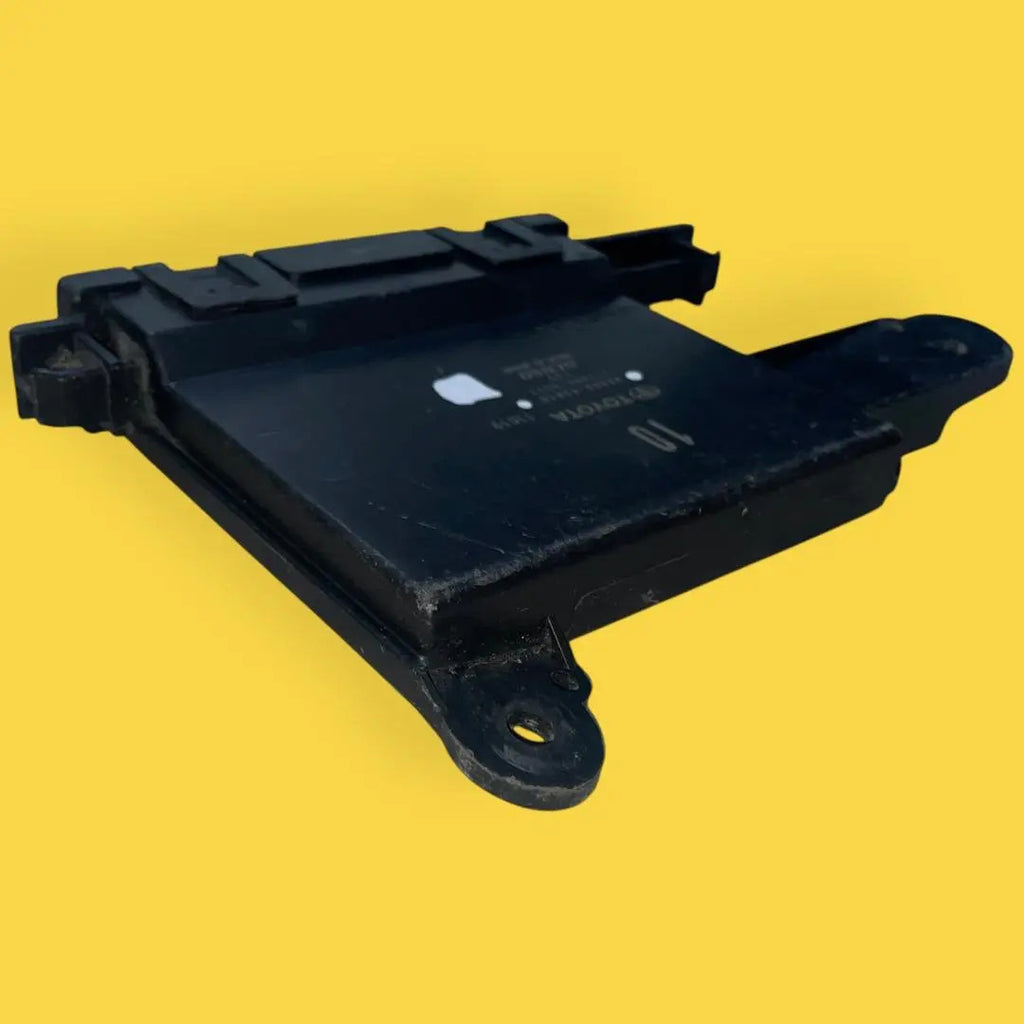 Modulo Control A/c Toyota Rav4 Usado Orig. 19-22 8865042810