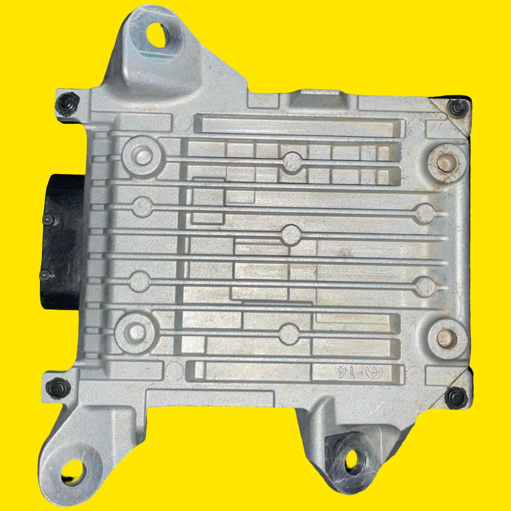 Computadora Tcm Honda Hr-v, Civic Orig. 16-24 281006egx11