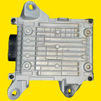 Computadora Tcm Honda Hr-v, Civic Orig. 16-24 281006egx11