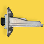 Computadora Motor Toyota Tundra Usado Orig. 10-14 896610cm50