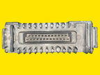 Computadora Motor Jetta, Golf 1.8 Orig. 87-92 037906022cs