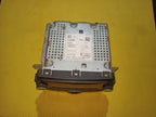 Estereo Chevrolet Cruze 13-17 Usado Original