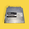 Modulo Control Mercedes E420/e400/w124 Usado Original 93-95