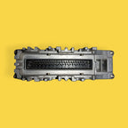 Computadora Motor Vw Pointer 1.8 Usado Original 00-05