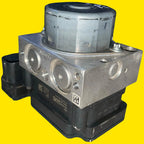 Modulo Abs Vw Vento/polo/ibiza 1.6 Orig. 14-23 6r0614117an