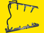 Riel Inyectores F-150, E-150, Lobo 4.6 Orig. 09-14 9w7ea7a
