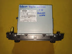 Estereo Toyota Siena 11-15 Usado Original