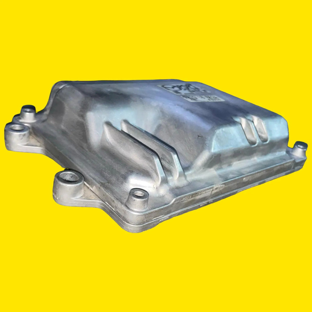 Computadora Motor Mazda Cx-30/3 Usado Orig. 24-26 Pgpt18881