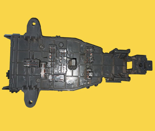 Caja De Fusibles Para Honda Accord 94-97 Usado Original