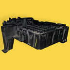 Modulo Bcm Caja Fusibles F150, Lobo Orig. 11-18 Dc3t14b476da