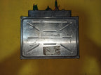 Computadora De Motor Malibu/venture 3.4 Usado Original 01-05