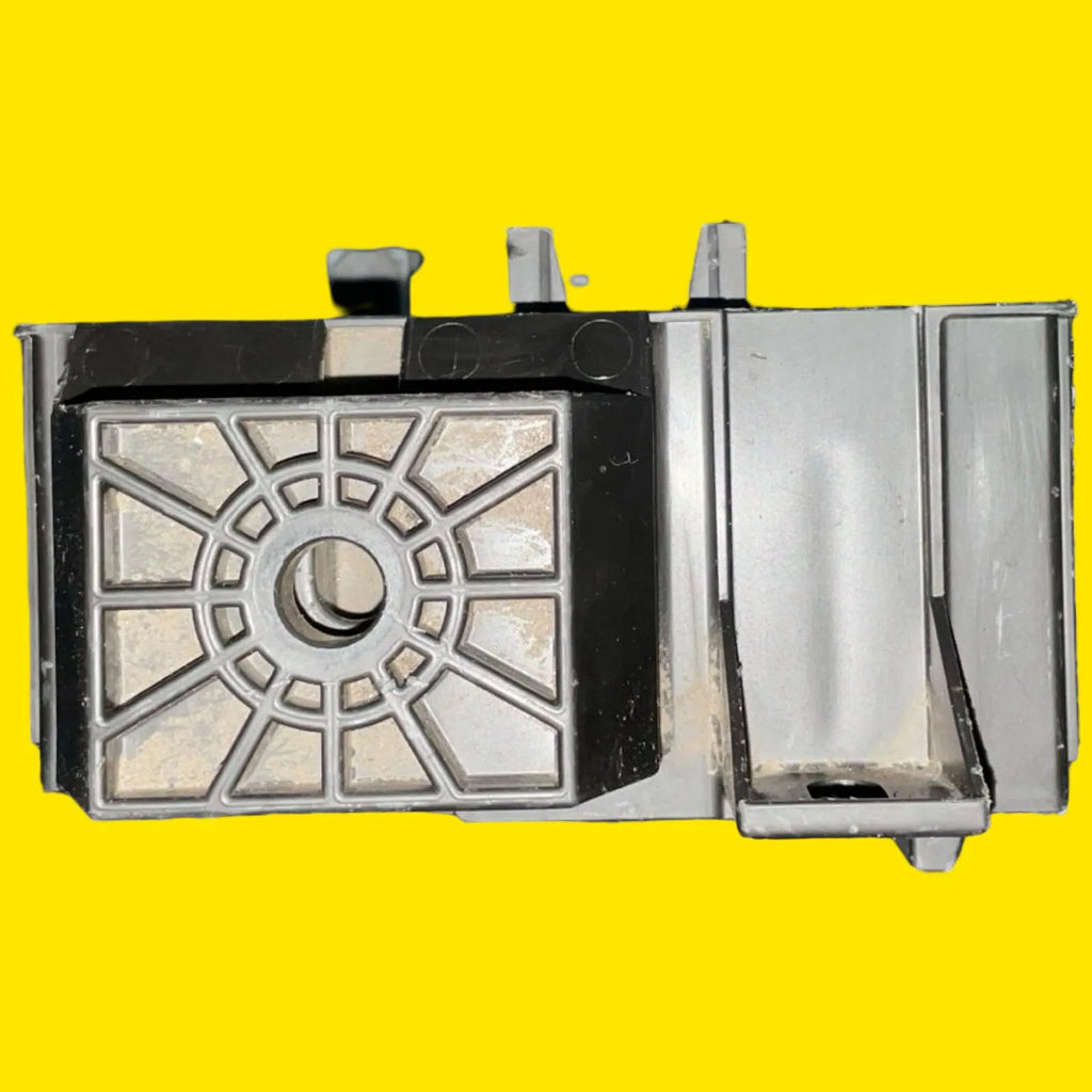 Caja Fusibles Bcm Timp Avanza/corolla Orig. 16-22 82600bz050