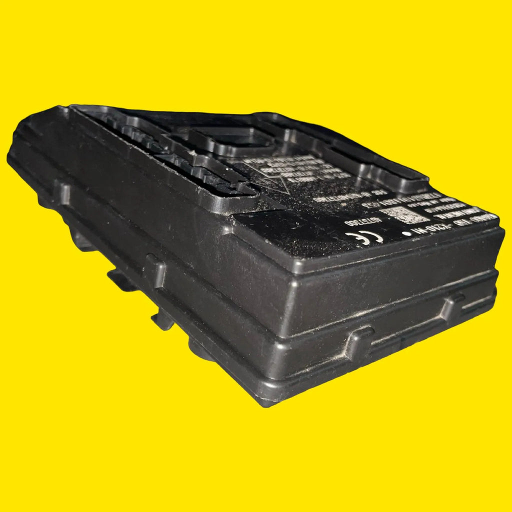 Modulo Bcm Body Control Honda Civic 16-22 38800tbdx210m1