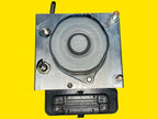 Modulo Abs Honda Br-v Usado Original 18-22 Sa01e