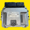 Computadora Motor Rio/accent 1.6 Orig. 17-23 391992b082