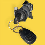 Switch Encendido Hyundai Grand I10 Usado Original 15-20