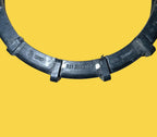 Tapa Rosca Bomba Gasolina Golf, Pointer, Jetta Usado Orig.