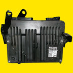 Computadora Motor Toyota Rav4 2.5 Orig. 21-23 896610rc00