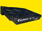 Modulo Bcm Body Control Chevrolet Camaro 10-15 13577268