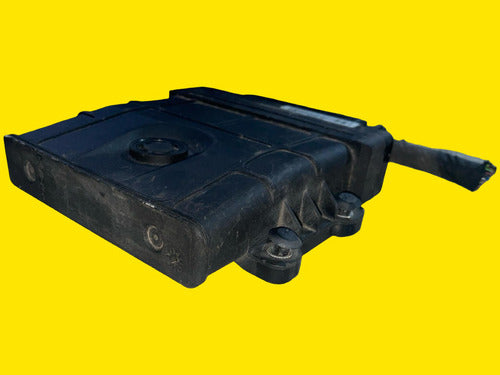 Computadora Tcm Vw Tiguan 2.0t Orig. 12-18 09g927750nk