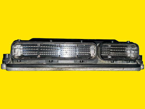 Computadora Motor Yaris R, Mazda2 Original 16-20 P5ec18881