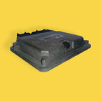 Computadora Motor Jetta, Golf, Beetle 2.0 Usado Orig. 98-05