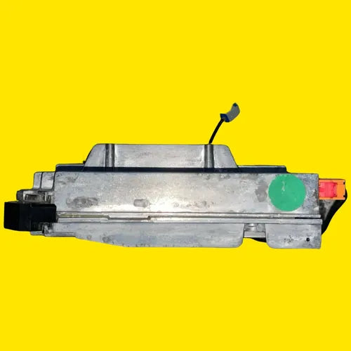 Modulo Radio/estéreo Silverado/sierra/tahoe/suburban 22-24
