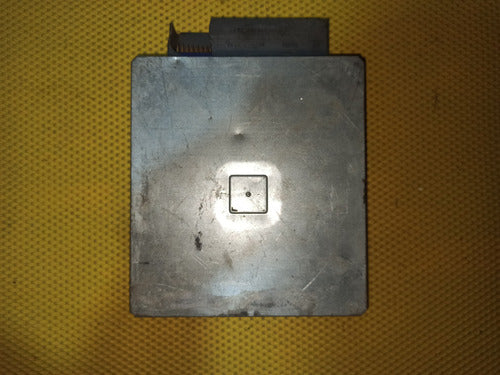 Computadora De Motor Ford Explorer 4.0 Usado Original 00-01