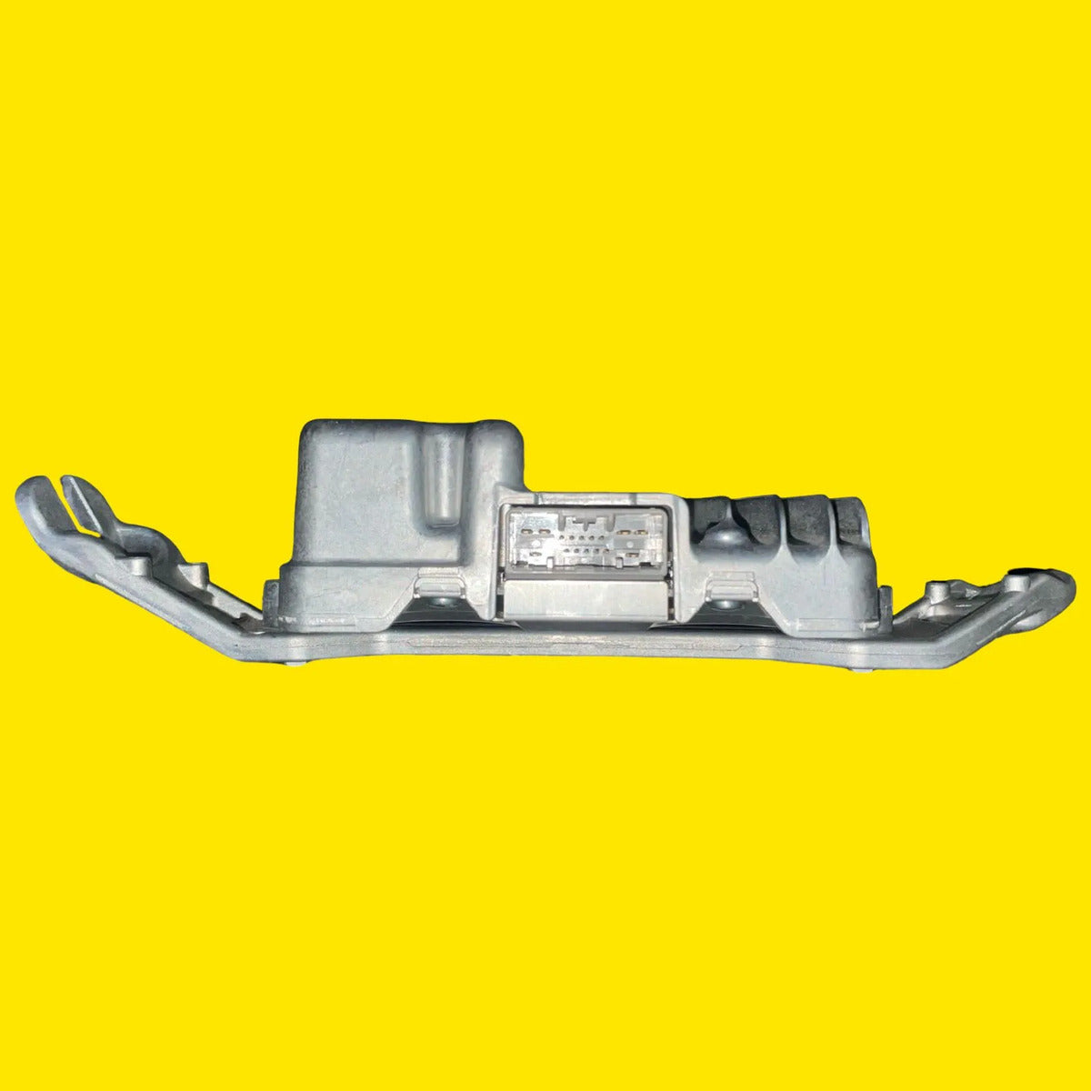 Modulo Acm Honda Pilot Usado Orig. 19-22 38700tg7a52