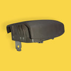 Bolsa Aire Volante Jeep Patriot/compass Usado Original 06-11