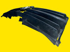Parrilla Dodge Grand Caravan Usado Original 08-10 05113126aa Negro Mate