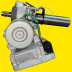 Columna Dirección Asistida Vento/polo 1.6 14-22 6ru423510af