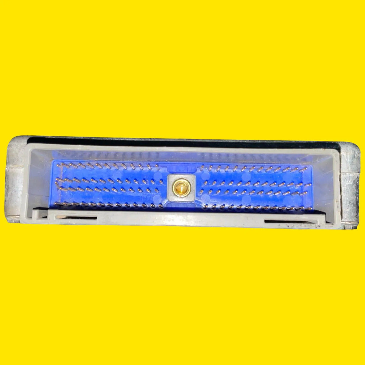Computadora Motor Sd F250, F350 5.4 Orig. 2004 4c3a12a650acb