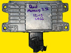 Computadora Tcm Quest, Murano 3.5 Original 12-15 310f61pv0a