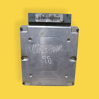 Computadora Motor Ford Windstar 3.8 Usado Original 95-96