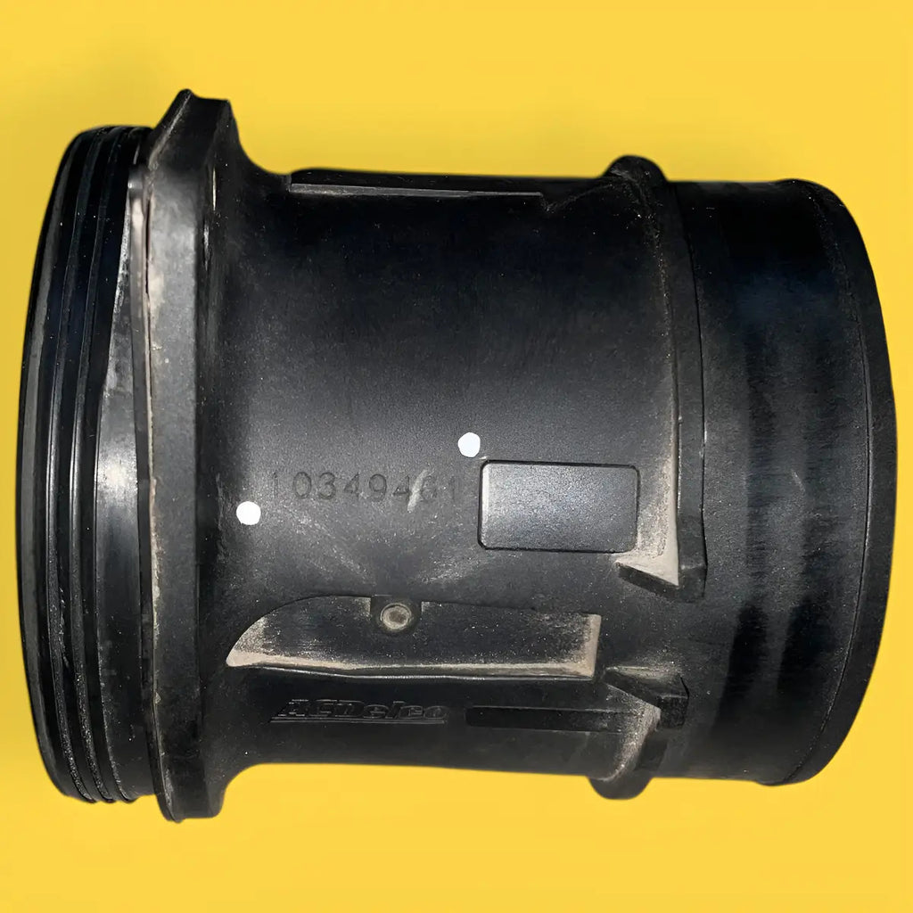 Sensor Maf Equinox, Torrent 3.4 Usado Original 05-09
