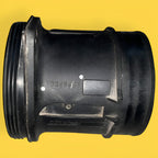 Sensor Maf Equinox, Torrent 3.4 Usado Original 05-09