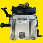 Computadora Motor Kia Rio 1.6 Usado Orig. 12-15 391102bdl5